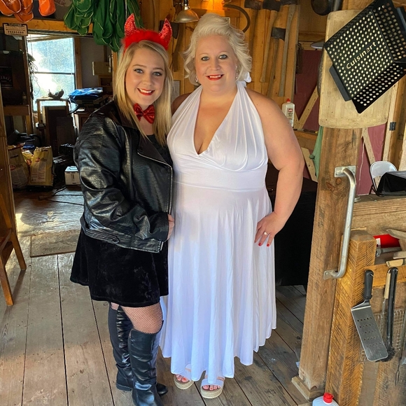 Meet your Posher, Heather - Picture 11 of 11